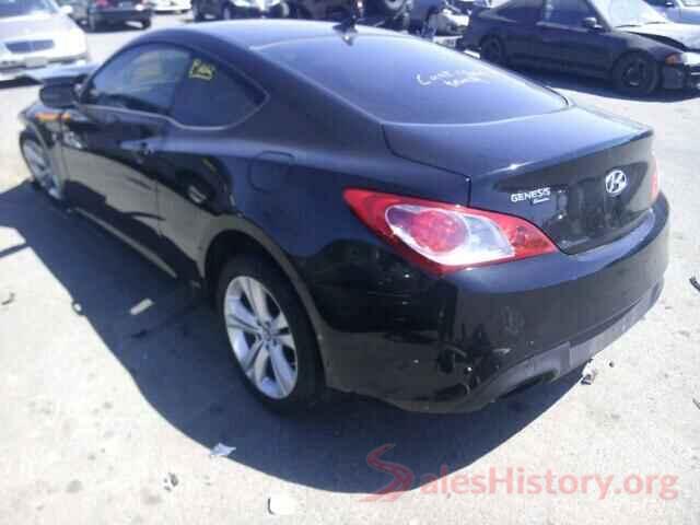 5N1AT2MM2HC746315 2012 HYUNDAI GENESIS