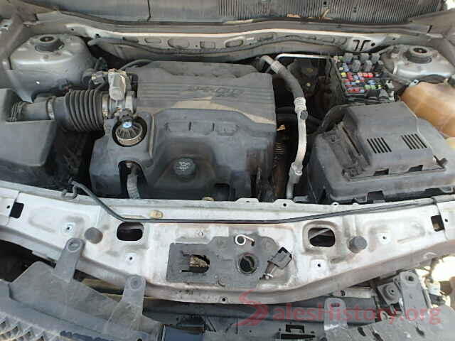 KL8CB6SA7KC739716 2007 CHEVROLET EQUINOX