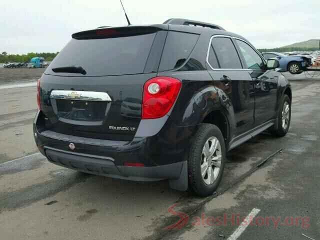 JTNKHMBX7K1035419 2011 CHEVROLET EQUINOX