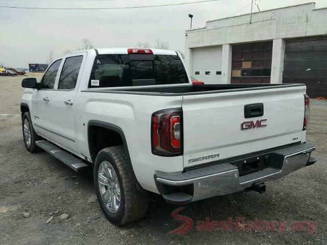 JF2GTABC7K8302295 2018 GMC SIERRA