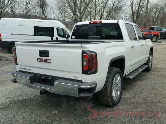 JF2GTABC7K8302295 2018 GMC SIERRA