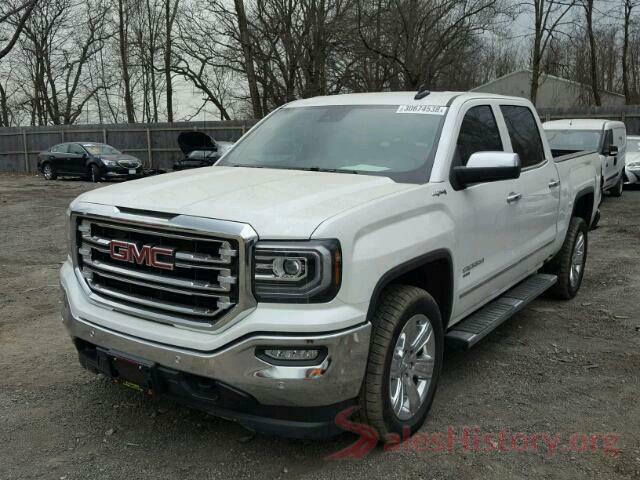 JF2GTABC7K8302295 2018 GMC SIERRA