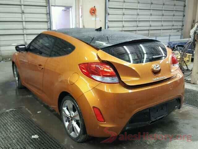 JM1GJ1V54G1459719 2016 HYUNDAI VELOSTER