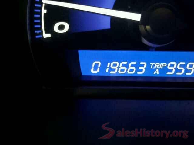 3N1CP5CUXKL494803 2008 HONDA CIVIC