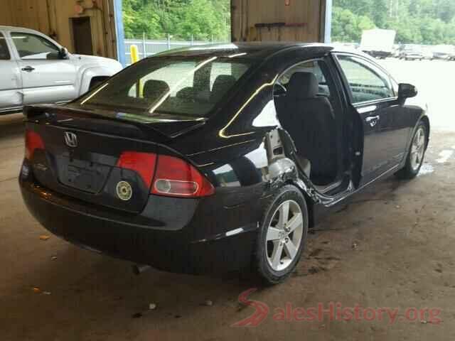 3N1CP5CUXKL494803 2008 HONDA CIVIC