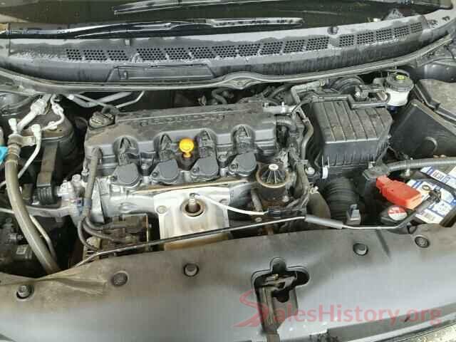 3N1CP5CUXKL494803 2008 HONDA CIVIC