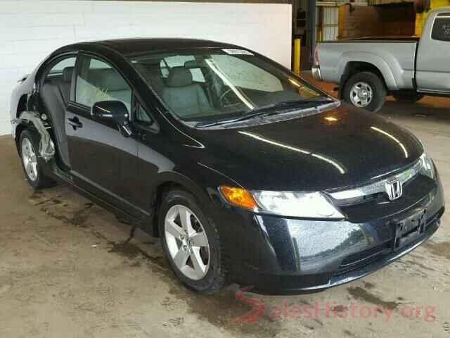 3N1CP5CUXKL494803 2008 HONDA CIVIC