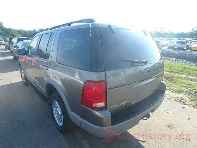 JN8AT2MV9LW135478 2002 FORD EXPLORER