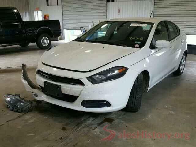 2T1BURHE0KC183149 2015 DODGE DART