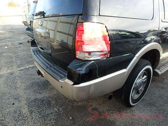 3KPF34AD0KE007938 2005 FORD EXPEDITION