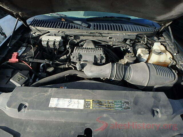 3KPF34AD0KE007938 2005 FORD EXPEDITION