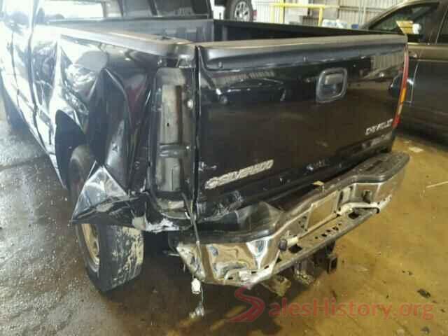 JTHCM1D23G5011329 2001 CHEVROLET SILVERADO