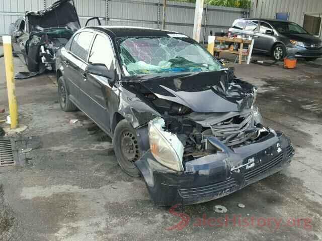 2FMPK4AP0HBC20868 2010 CHEVROLET COBALT