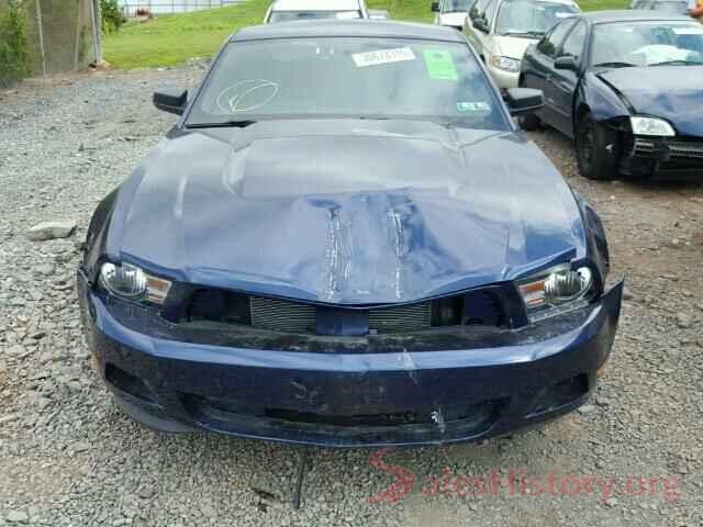 KM8J23A48KU912528 2012 FORD MUSTANG