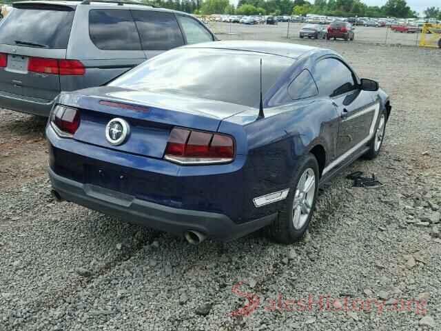 KM8J23A48KU912528 2012 FORD MUSTANG