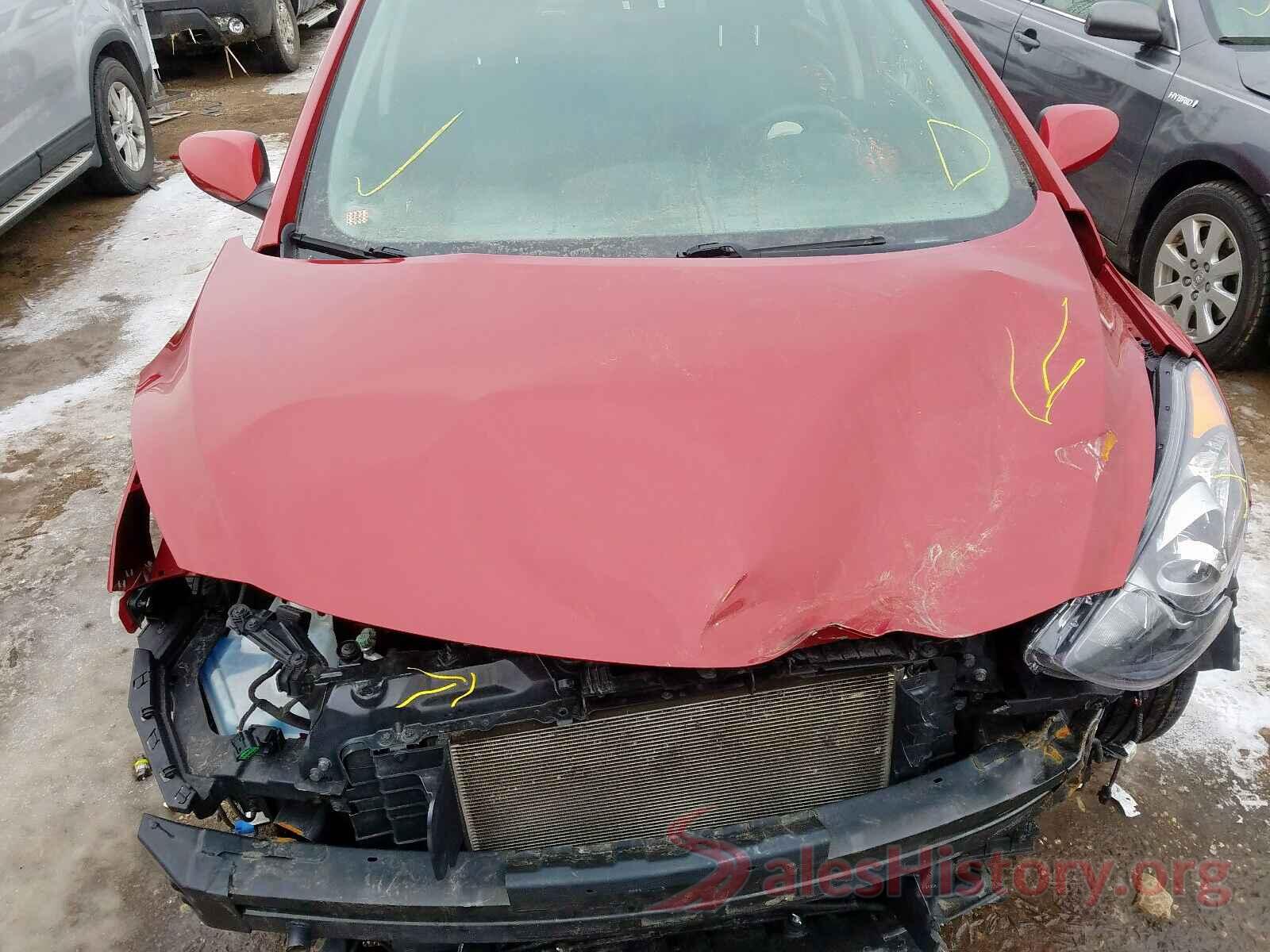 JTDKBRFU7G3525521 2017 HYUNDAI ELANTRA