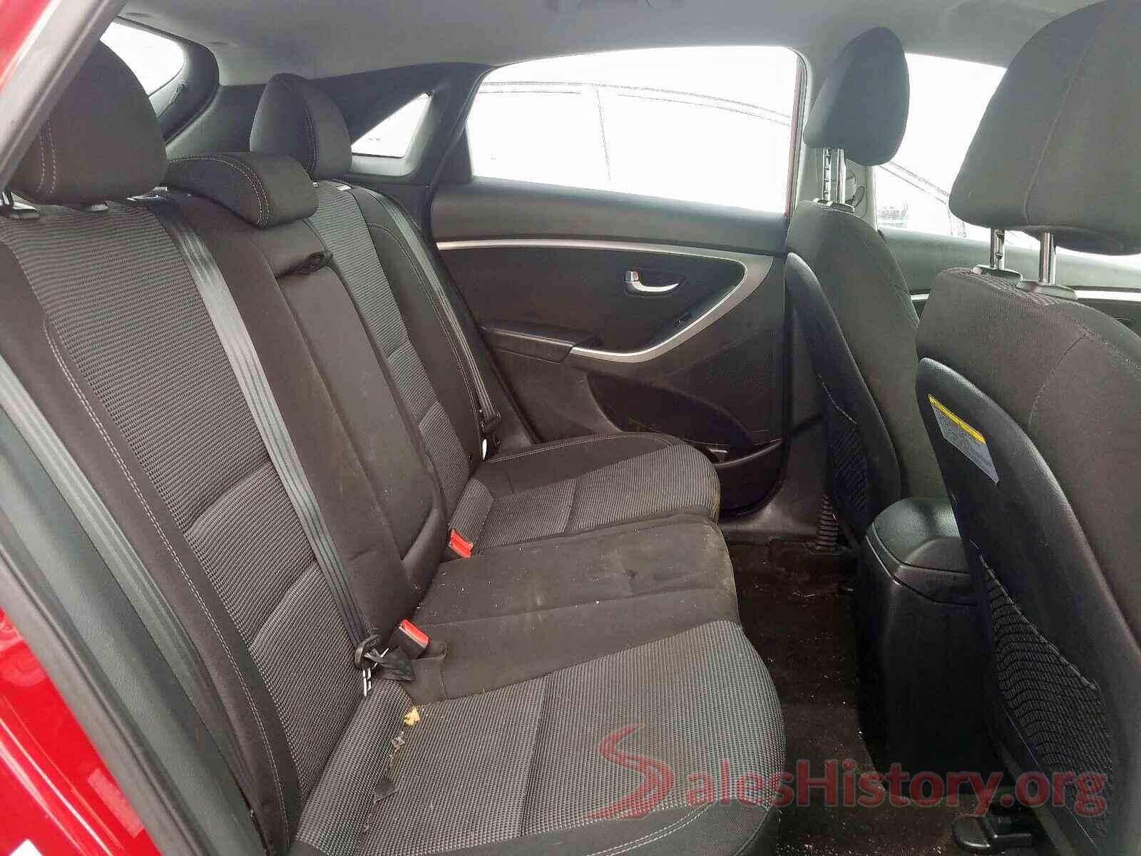 JTDKBRFU7G3525521 2017 HYUNDAI ELANTRA