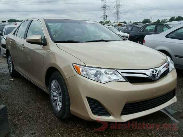 3VV3B7AXXMM111851 2012 TOYOTA CAMRY