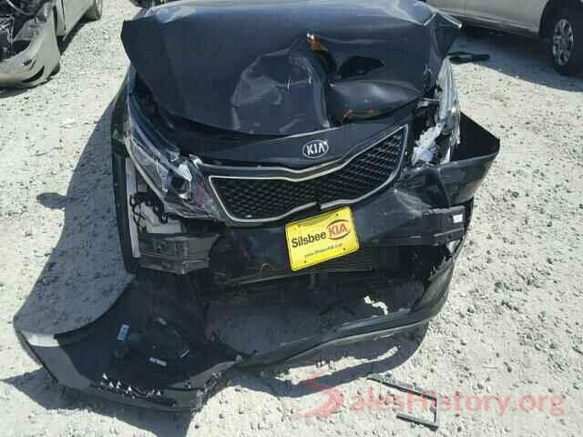 3N1CN7AP2JL841859 2015 KIA OPTIMA