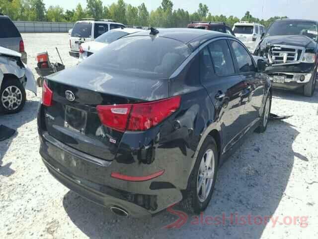 3N1CN7AP2JL841859 2015 KIA OPTIMA