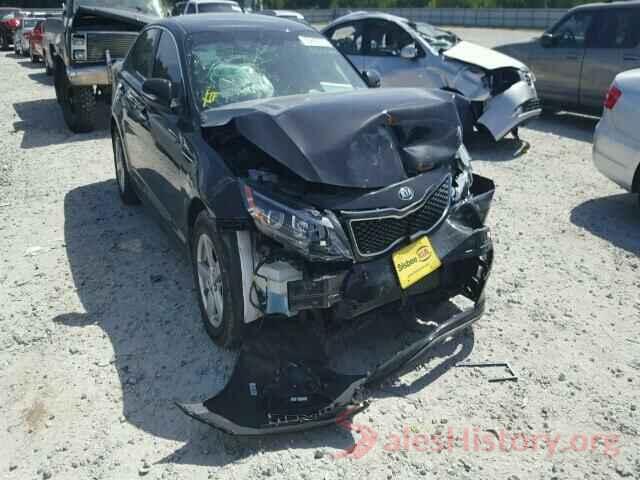 3N1CN7AP2JL841859 2015 KIA OPTIMA