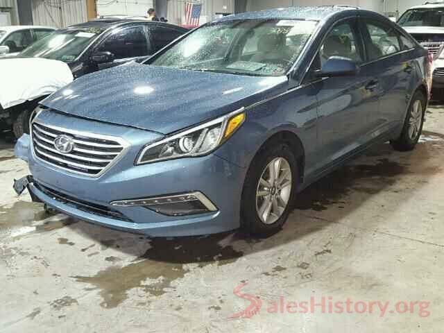 JF2SKARC5LH595943 2015 HYUNDAI SONATA