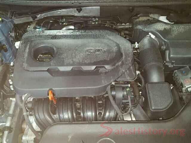 JF2SKARC5LH595943 2015 HYUNDAI SONATA