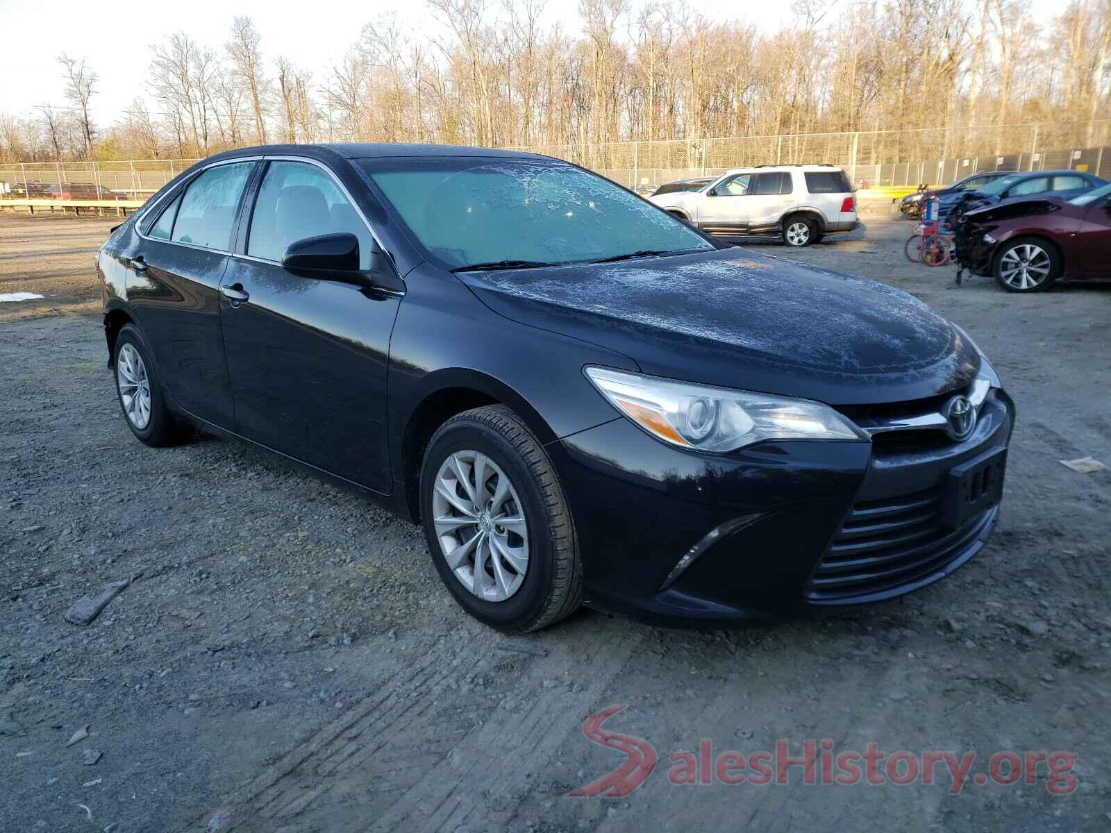 4T4BF1FK3GR539884 2016 TOYOTA CAMRY