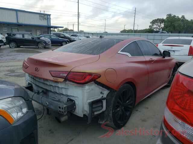 JN1EV7EK7JM342410 2018 INFINITI Q60