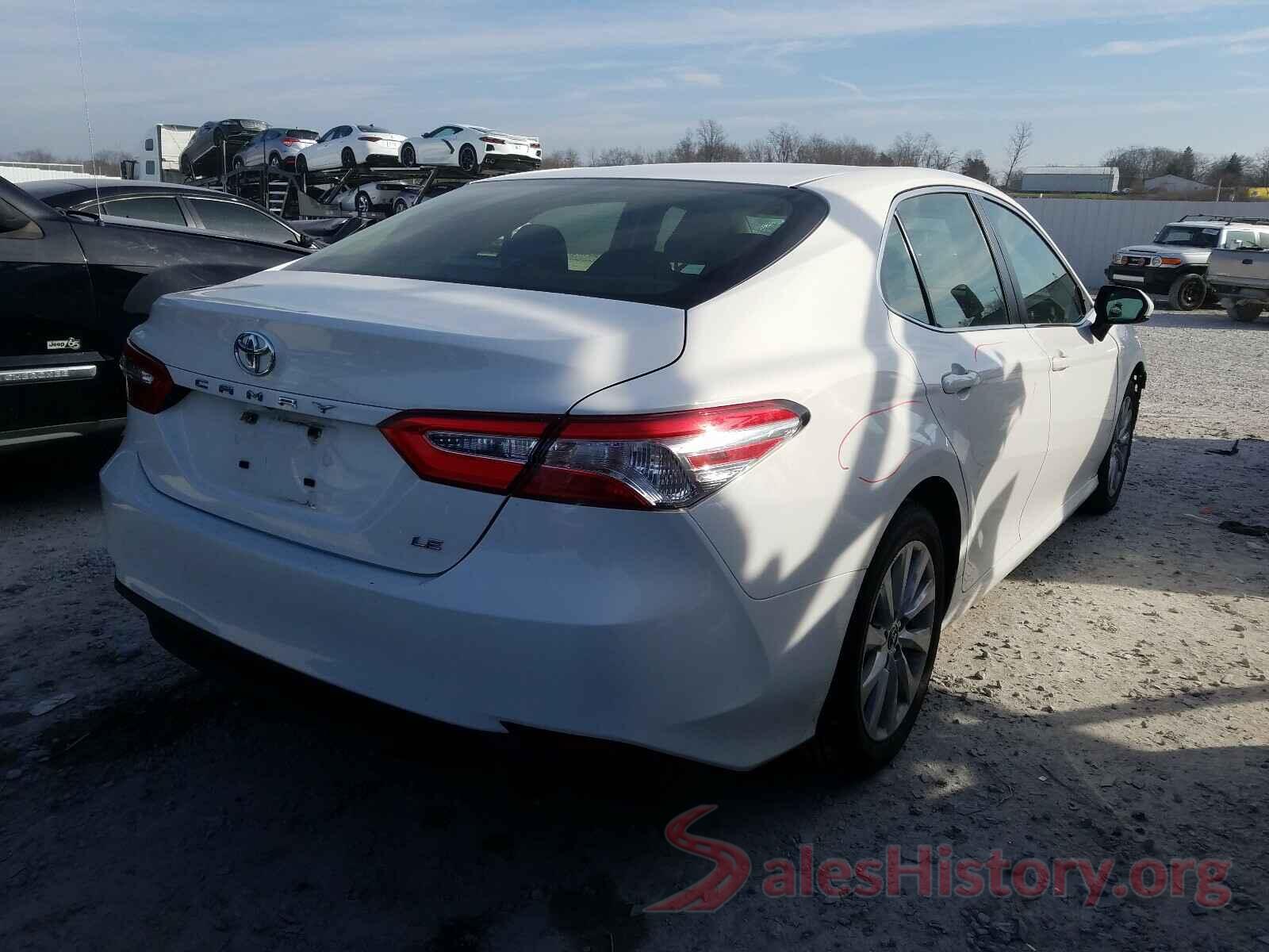 JTNB11HK6J3011355 2018 TOYOTA CAMRY