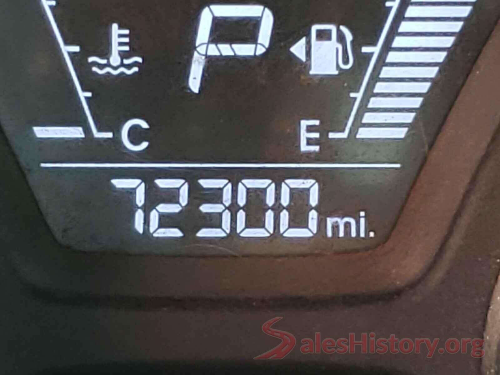 KM8K2CAA0MU612785 2016 HYUNDAI ELANTRA