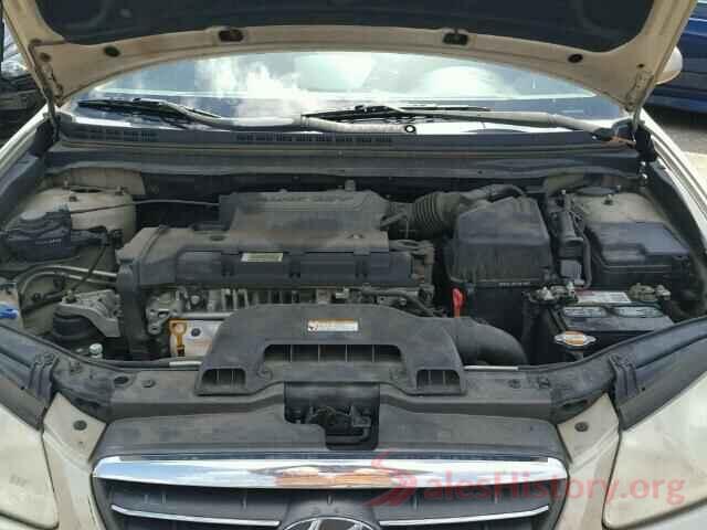 KNDEU2AA1M7218359 2008 HYUNDAI ELANTRA