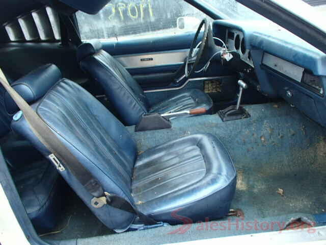 4T1B11HK9JU014146 1976 FORD MUSTANG