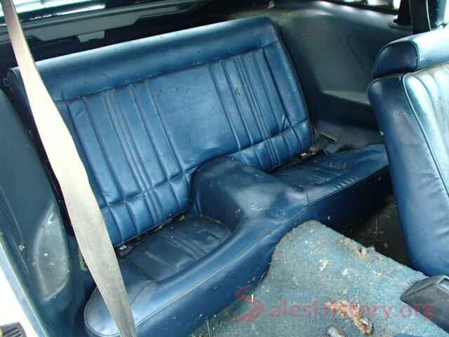 4T1B11HK9JU014146 1976 FORD MUSTANG