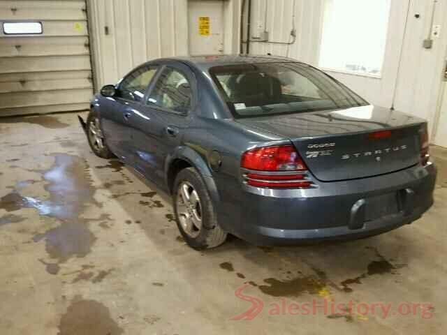 3CZRU5H52HM720329 2002 DODGE STRATUS