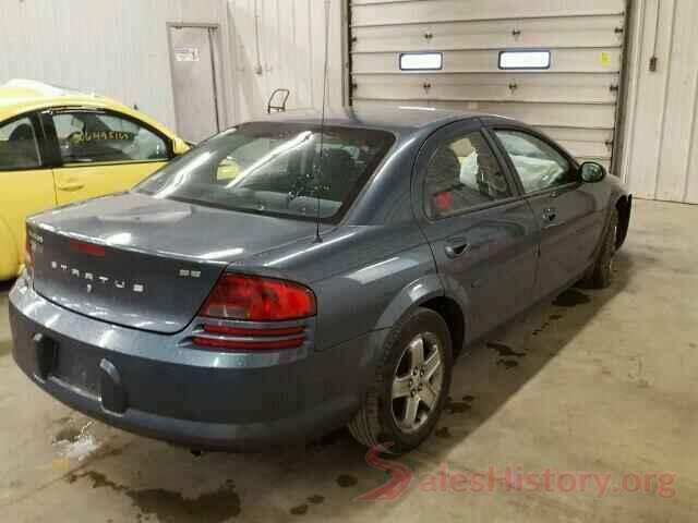 3CZRU5H52HM720329 2002 DODGE STRATUS