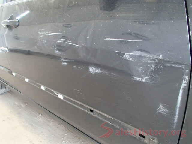 3KPC24A31KE080152 2005 HONDA ACCORD