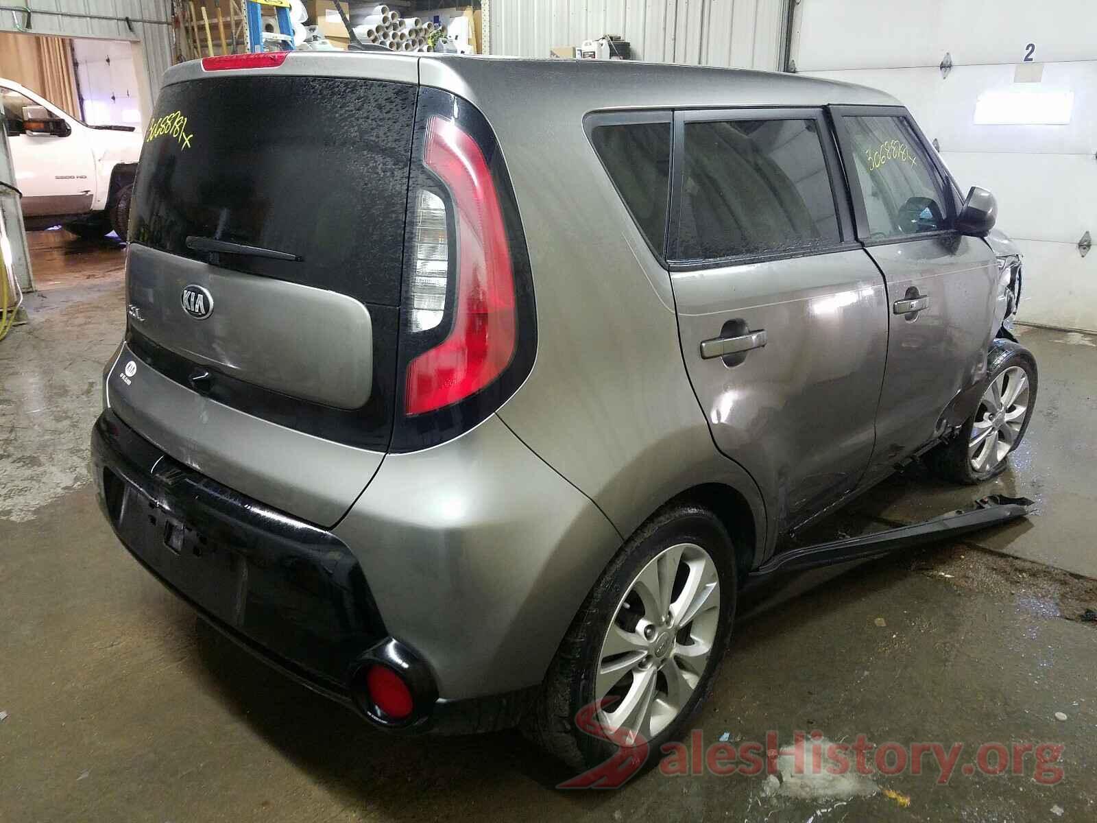 KNDJP3A50G7263277 2016 KIA SOUL