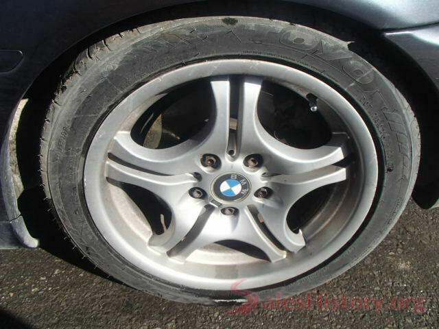 3N1CE2CP0GL362896 2005 BMW 3 SERIES