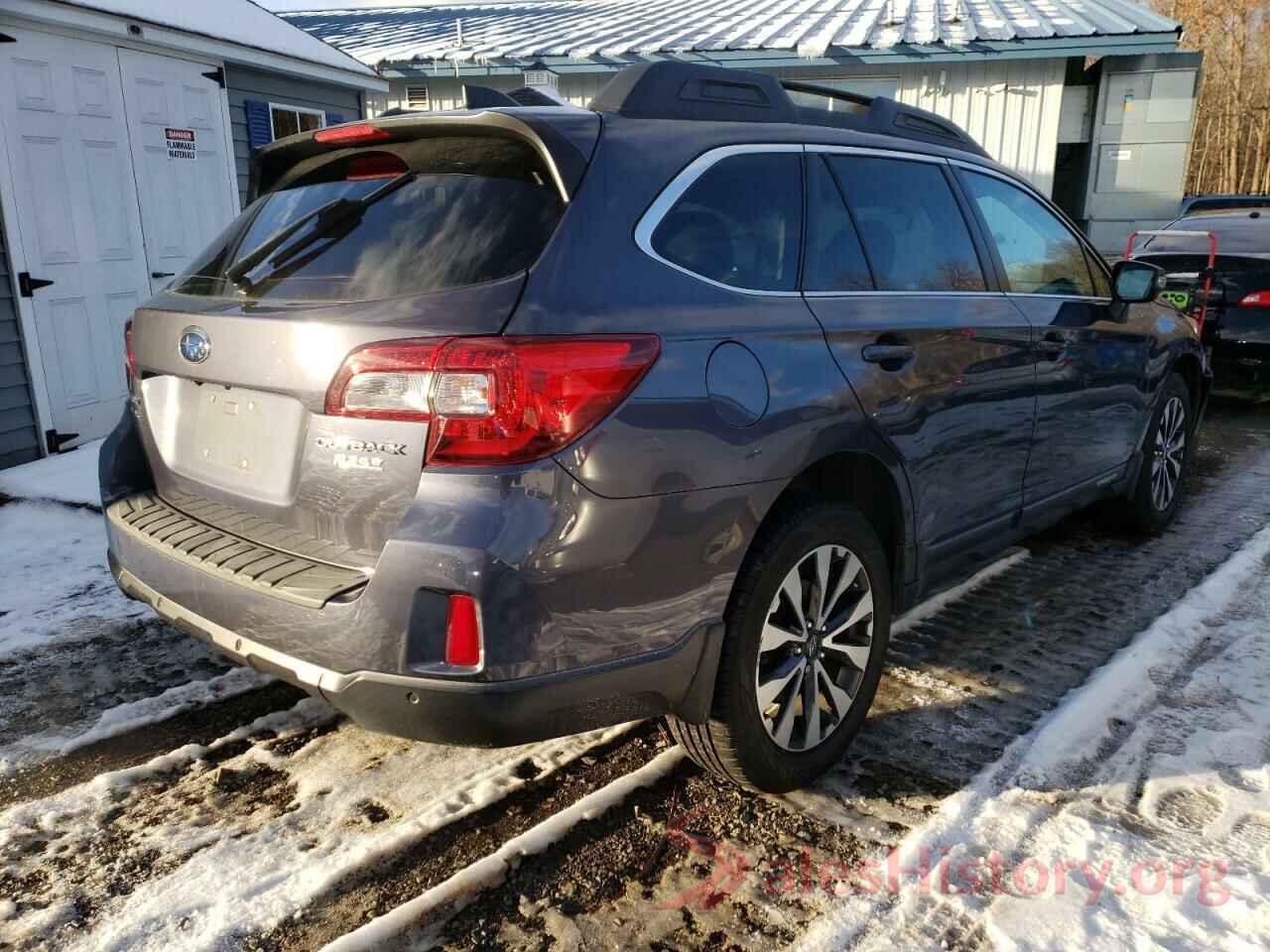 4S4BSANC1H3273997 2017 SUBARU OUTBACK