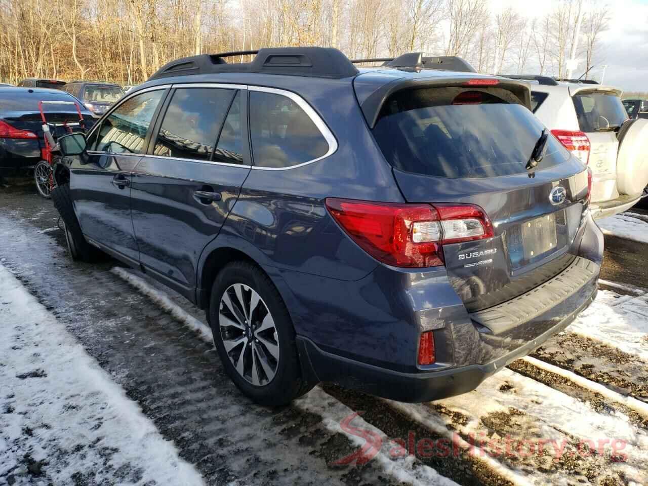 4S4BSANC1H3273997 2017 SUBARU OUTBACK