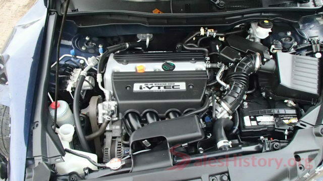 3N1CP5BV2ML482495 2009 HONDA ACCORD