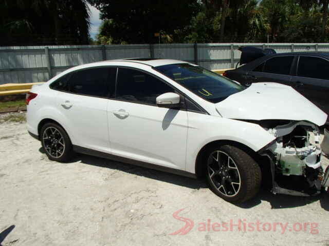 JHMGK5H57HS018936 2013 FORD FOCUS