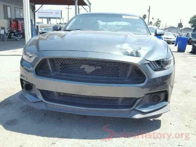 5N1DR2MN5HC903453 2015 FORD MUSTANG