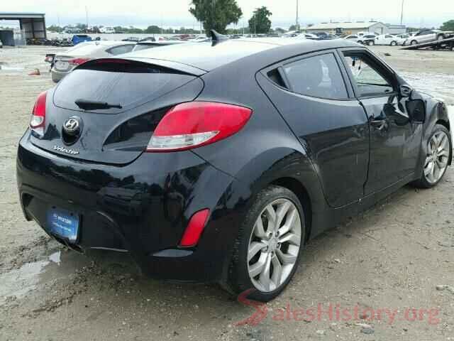 1C4RJFBG2LC377370 2012 HYUNDAI VELOSTER