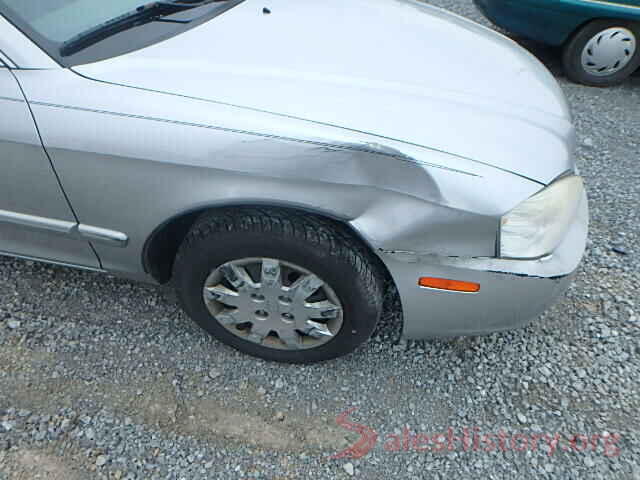 1N4BL4DV7MN382409 2005 KIA OPTIMA