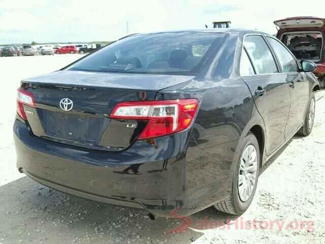 1VWBT7A3XHC062787 2012 TOYOTA CAMRY