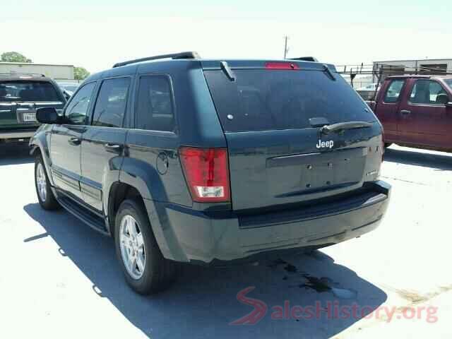 3C4NJDBB4JT255733 2005 JEEP CHEROKEE