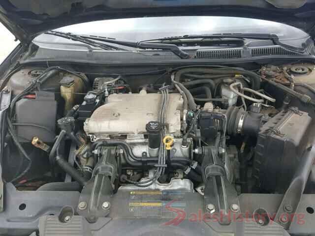 JTJBJRBZ2H2056329 2008 CHEVROLET IMPALA