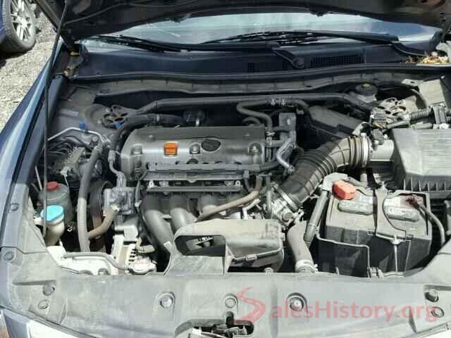 5NPE34AF3GH298550 2012 HONDA ACCORD